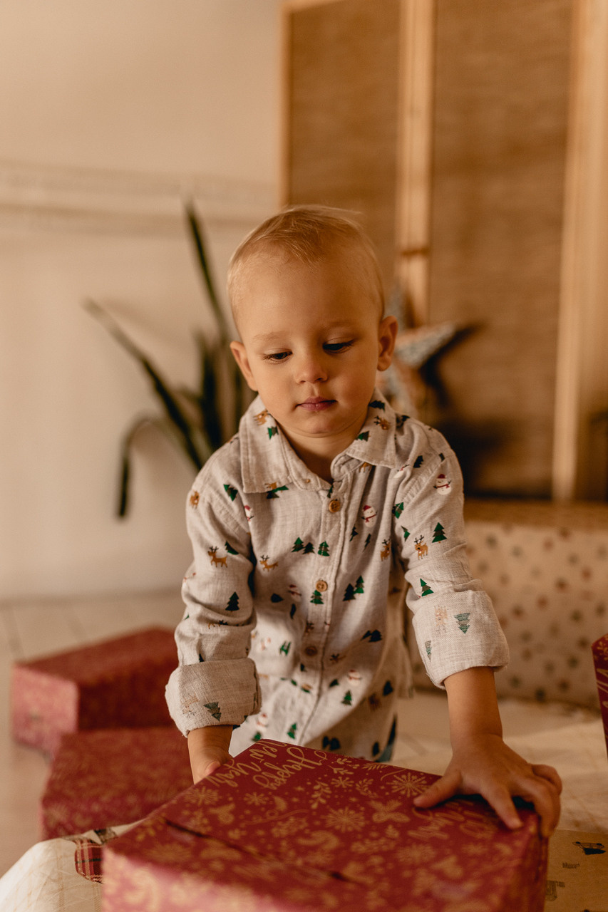 Алина и Мирослав. Фотограф в Краснодаре и Краснодарском Крае