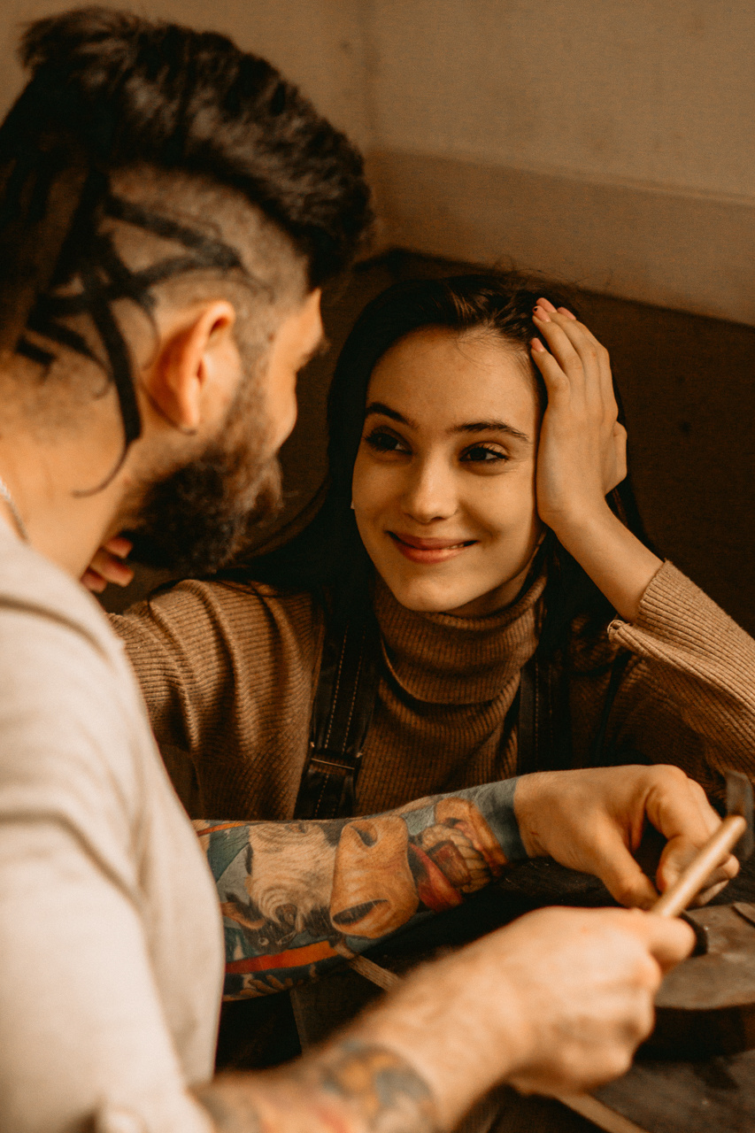 Life Style  фотограф Краснодар. Фотограф в Краснодаре и Краснодарском Крае