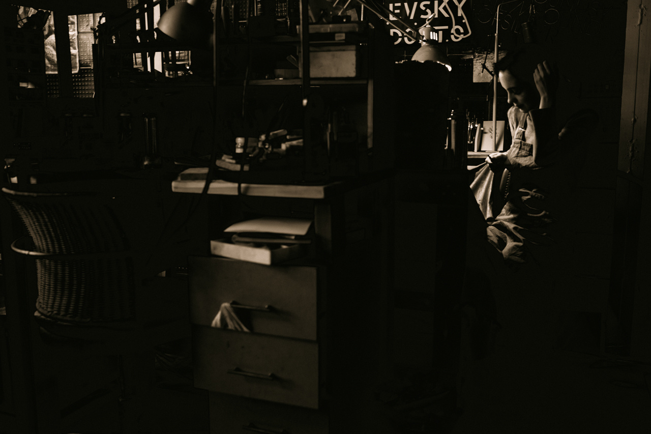 Life Style  фотограф Краснодар. Фотограф в Краснодаре и Краснодарском Крае