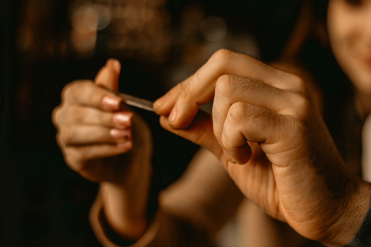 Life Style  фотограф Краснодар. Фотограф в Краснодаре и Краснодарском Крае