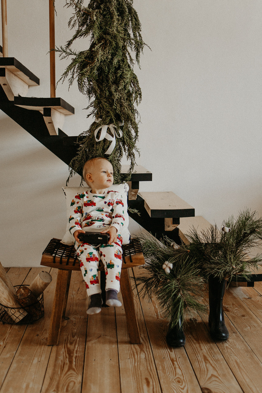 Алина и Мирослав. Фотограф в Краснодаре и Краснодарском Крае