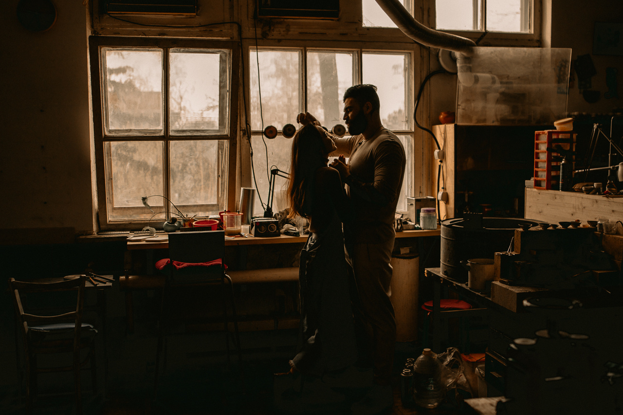 Life Style  фотограф Краснодар. Фотограф в Краснодаре и Краснодарском Крае