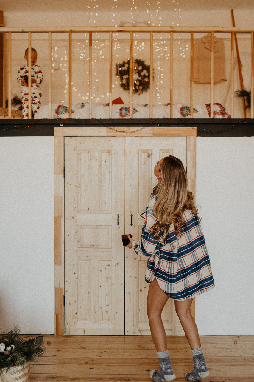 Алина и Мирослав. Фотограф в Краснодаре и Краснодарском Крае