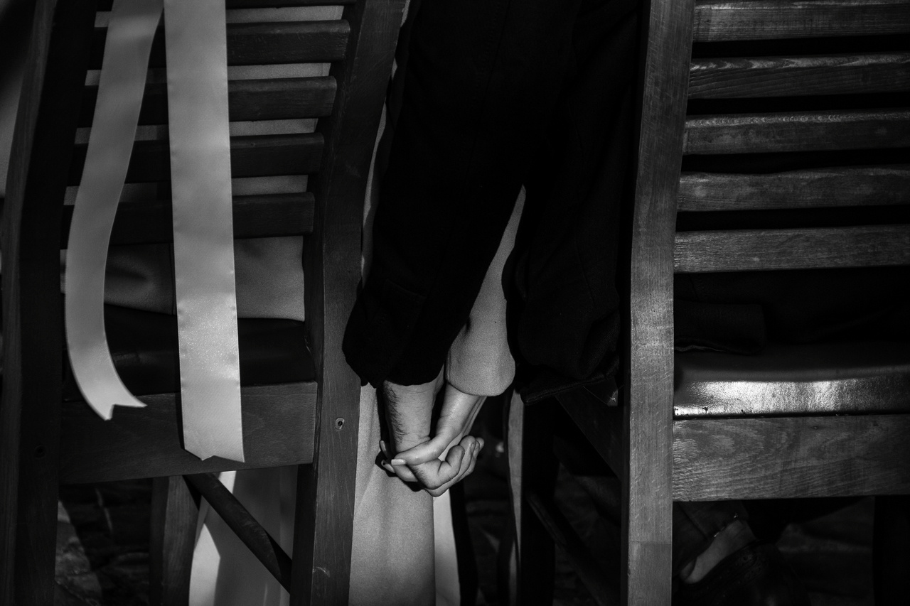 Свадебный фотограф  Сочи. Фотограф в Краснодаре и Краснодарском Крае