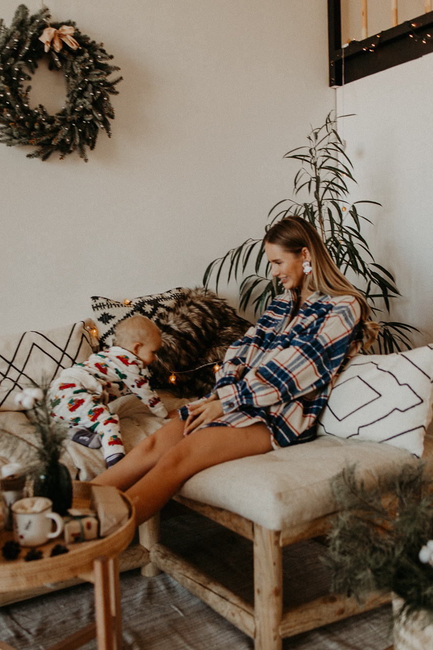 Алина и Мирослав. Фотограф в Краснодаре и Краснодарском Крае