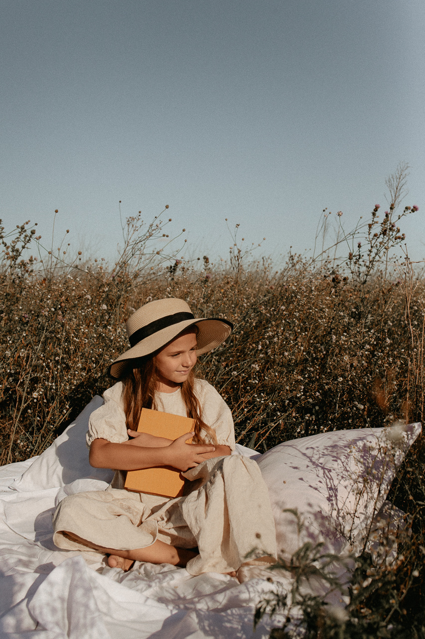 Семейный фотограф Краснодар. Фотограф в Краснодаре и Краснодарском Крае