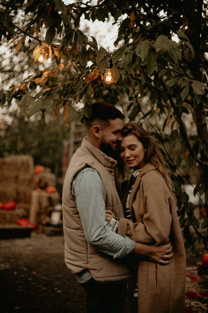 Garden Love in Rostov. Фотограф в Краснодаре и Краснодарском Крае