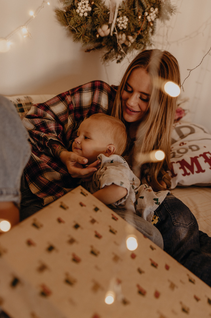 Алина и Мирослав. Фотограф в Краснодаре и Краснодарском Крае