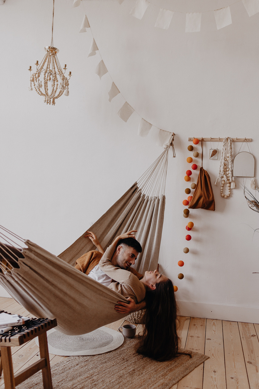 Life Style  фотограф Краснодар. Фотограф в Краснодаре и Краснодарском Крае