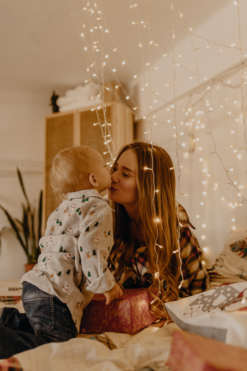 Алина и Мирослав. Фотограф в Краснодаре и Краснодарском Крае