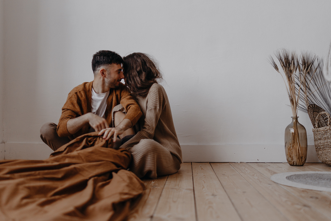 Life Style  фотограф Краснодар. Фотограф в Краснодаре и Краснодарском Крае