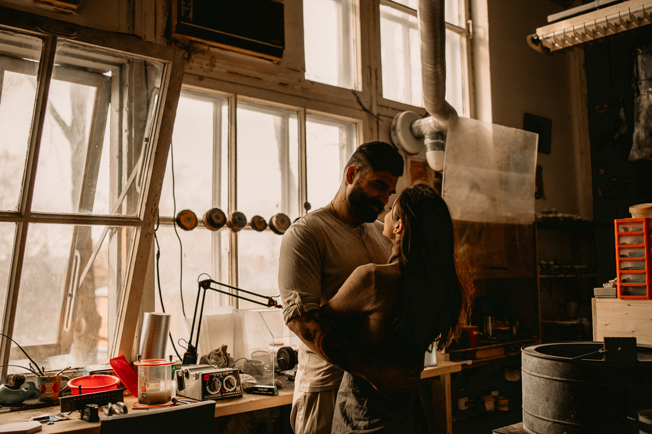 Life Style  фотограф Краснодар. Фотограф в Краснодаре и Краснодарском Крае