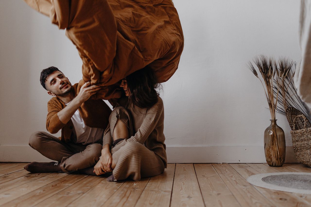 Life Style  фотограф Краснодар. Фотограф в Краснодаре и Краснодарском Крае