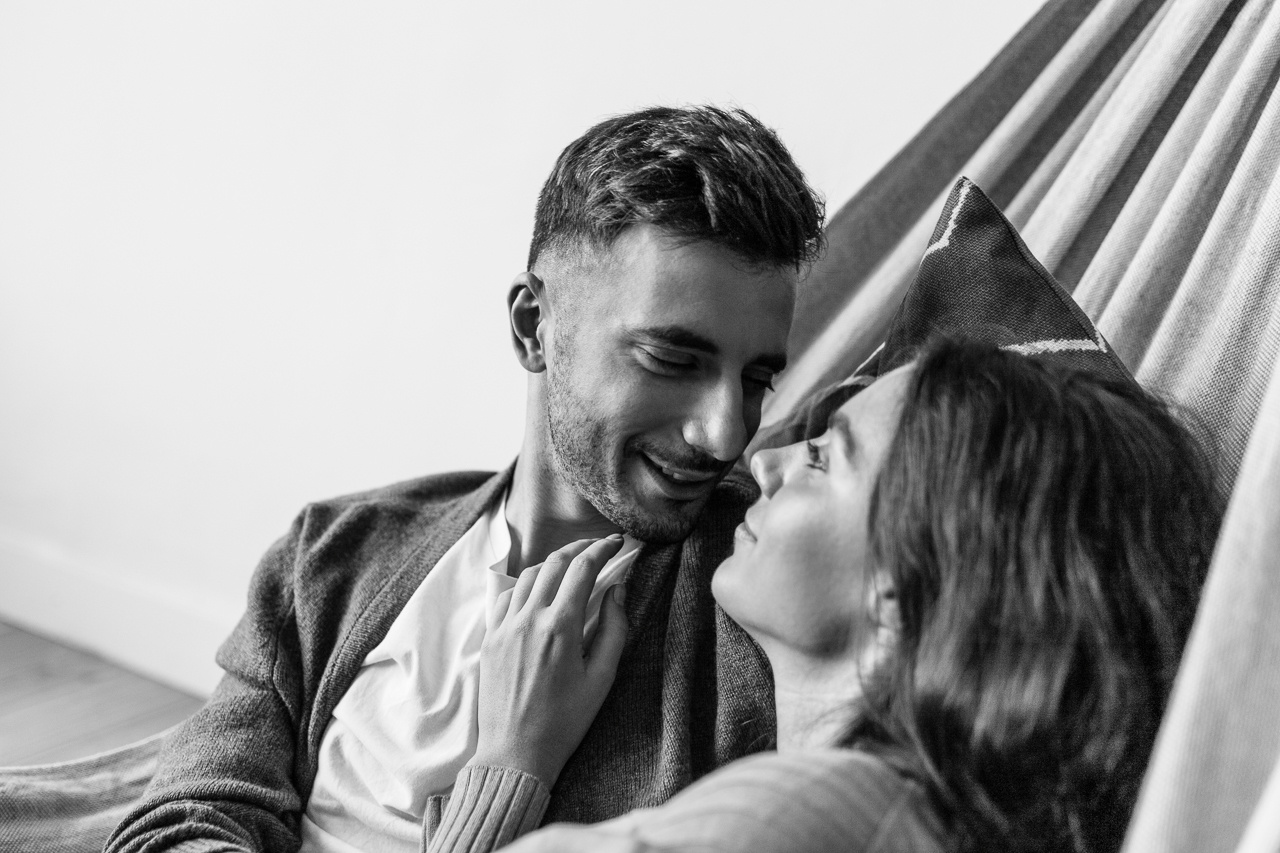 Life Style  фотограф Краснодар. Фотограф в Краснодаре и Краснодарском Крае