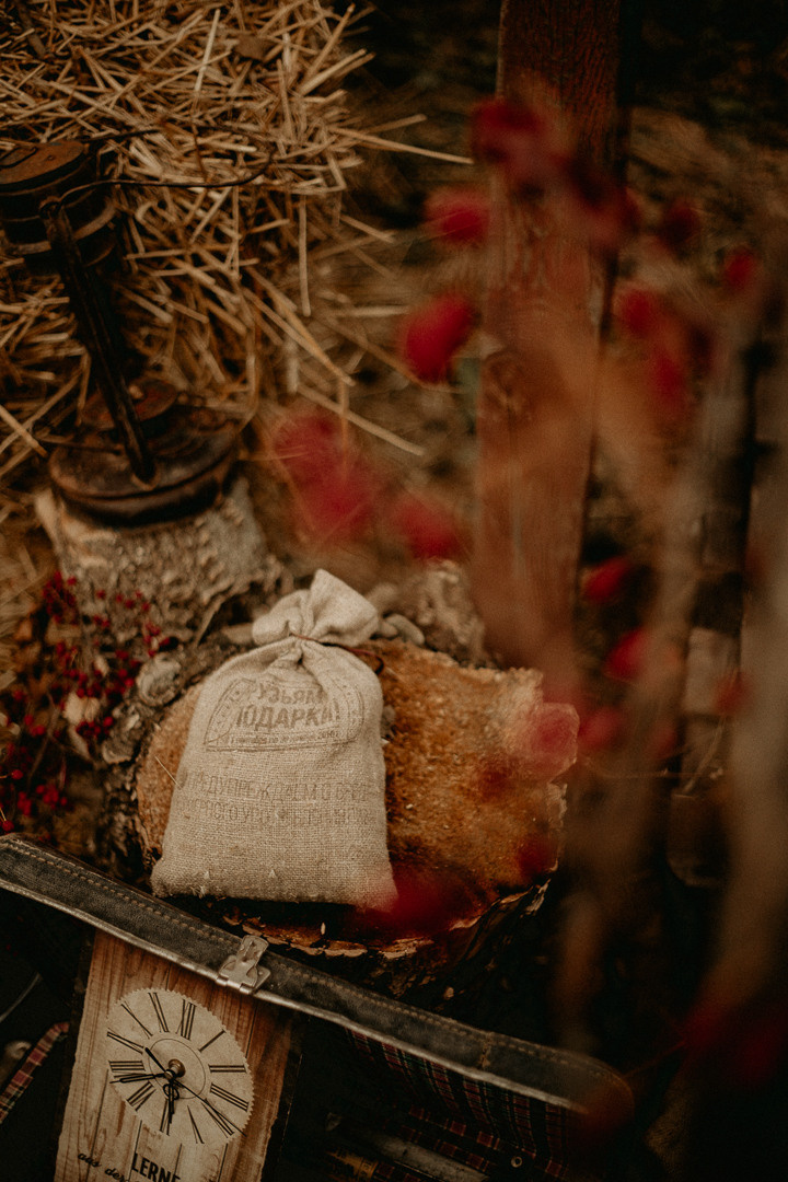 Garden Love in Rostov. Фотограф в Краснодаре и Краснодарском Крае