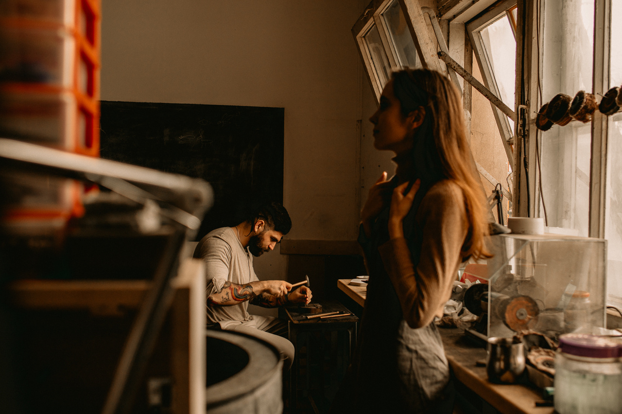 Life Style  фотограф Краснодар. Фотограф в Краснодаре и Краснодарском Крае