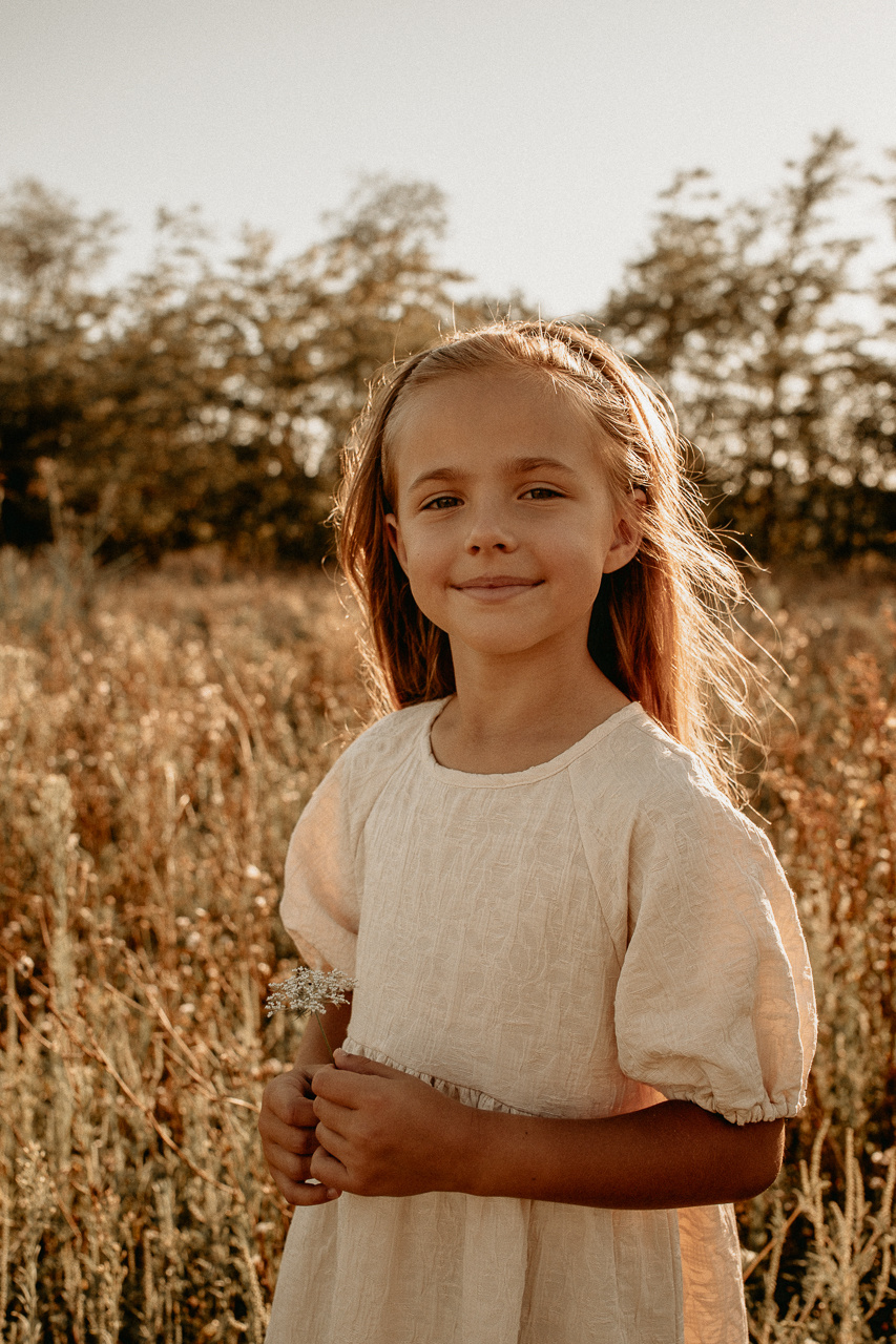 Семейный фотограф Краснодар. Фотограф в Краснодаре и Краснодарском Крае