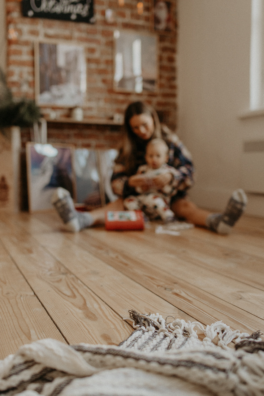 Алина и Мирослав. Фотограф в Краснодаре и Краснодарском Крае