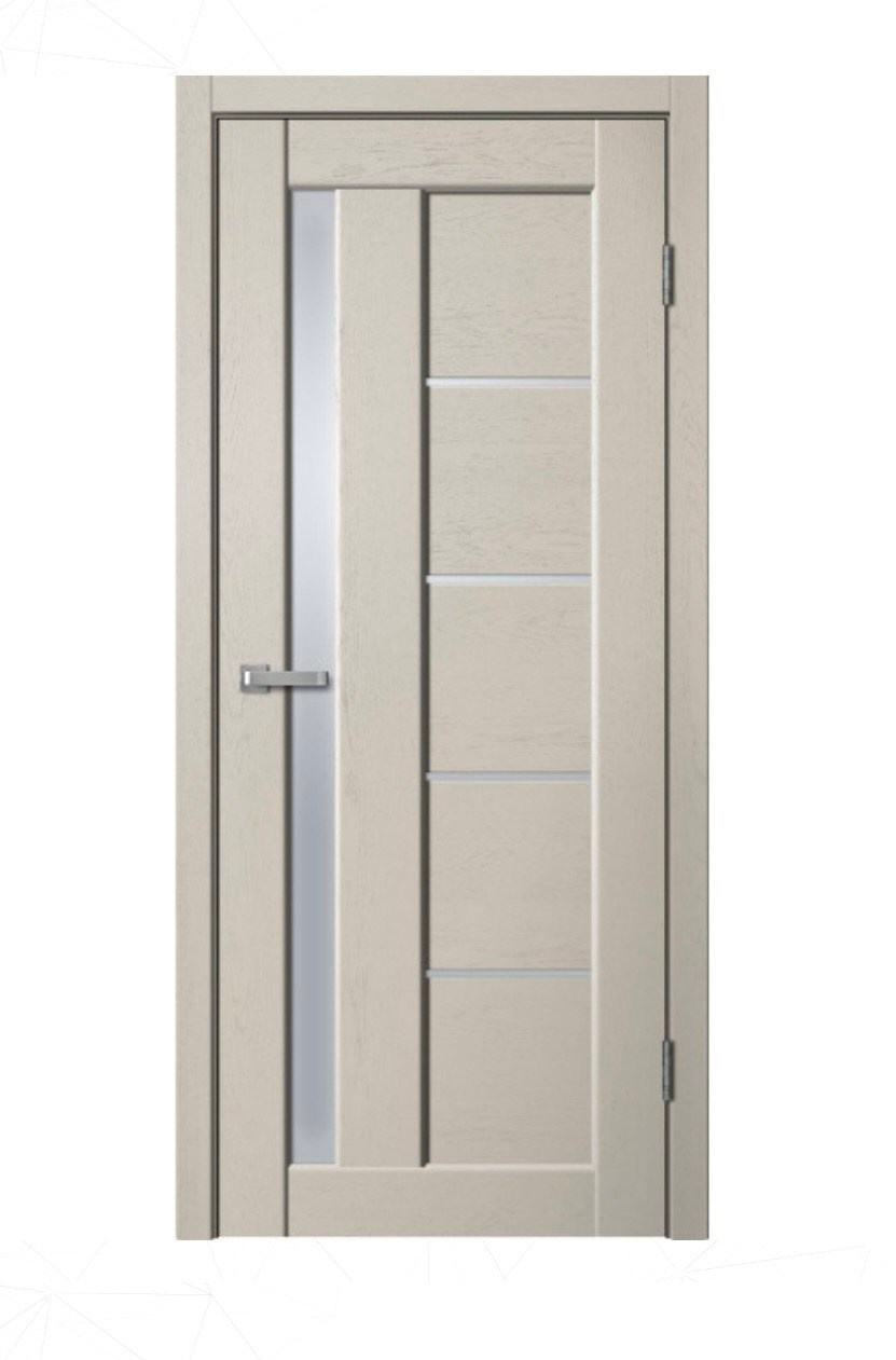 Коллекция STATUS. Портфолио