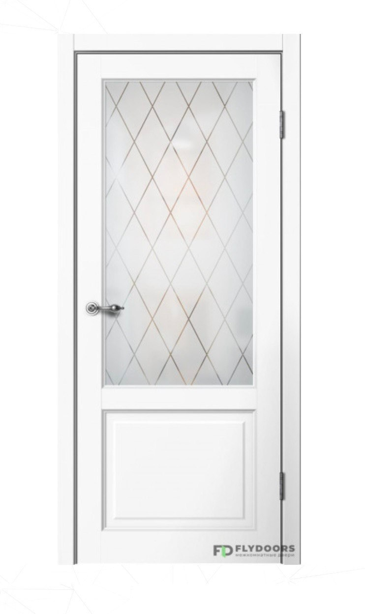 СО 2. Портфолио