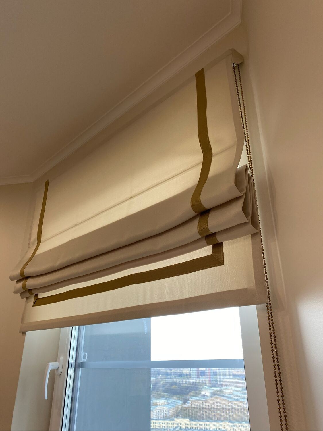 Римские. Портфолио