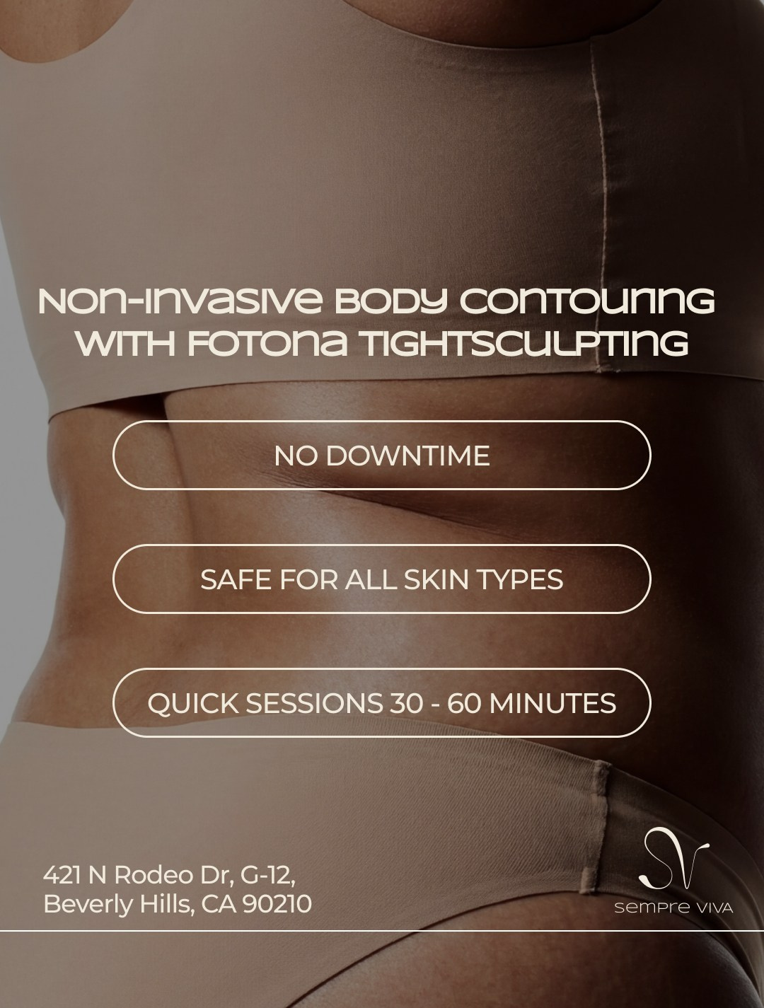 CASES: DESIGN. CHRISTINA GRIG // photographer, content creator