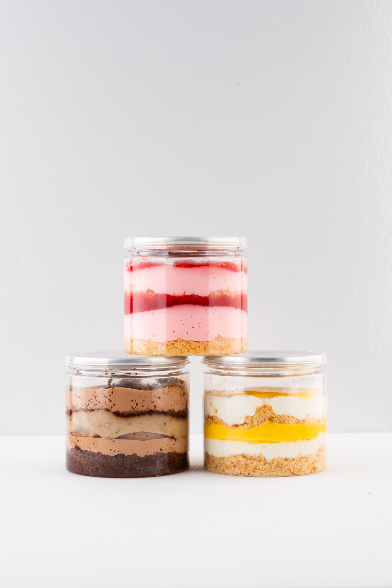 Banka. AMODEO STUDIO