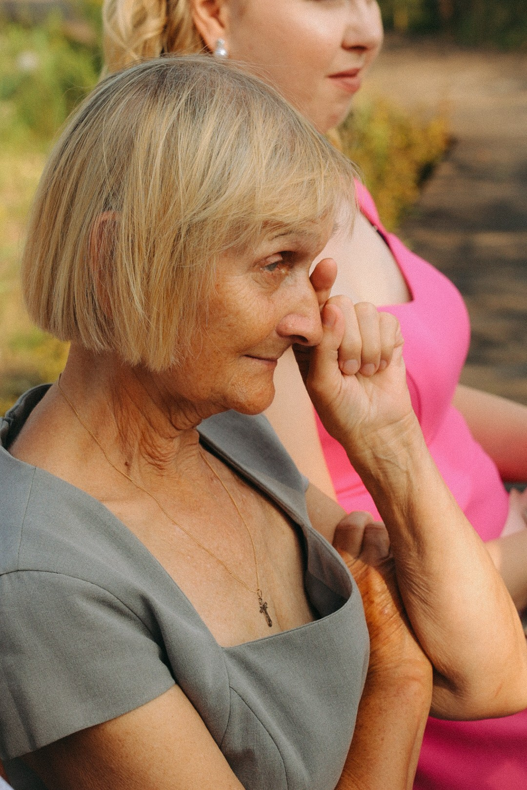 Максим и Лиза. Фотограф Нижний Новгород