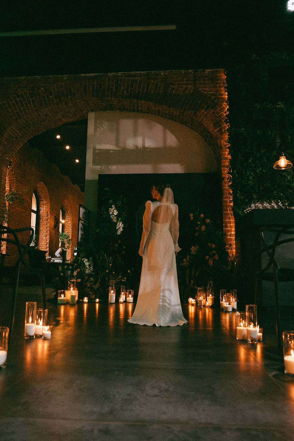 Денис и Вика. Фотограф Нижний Новгород