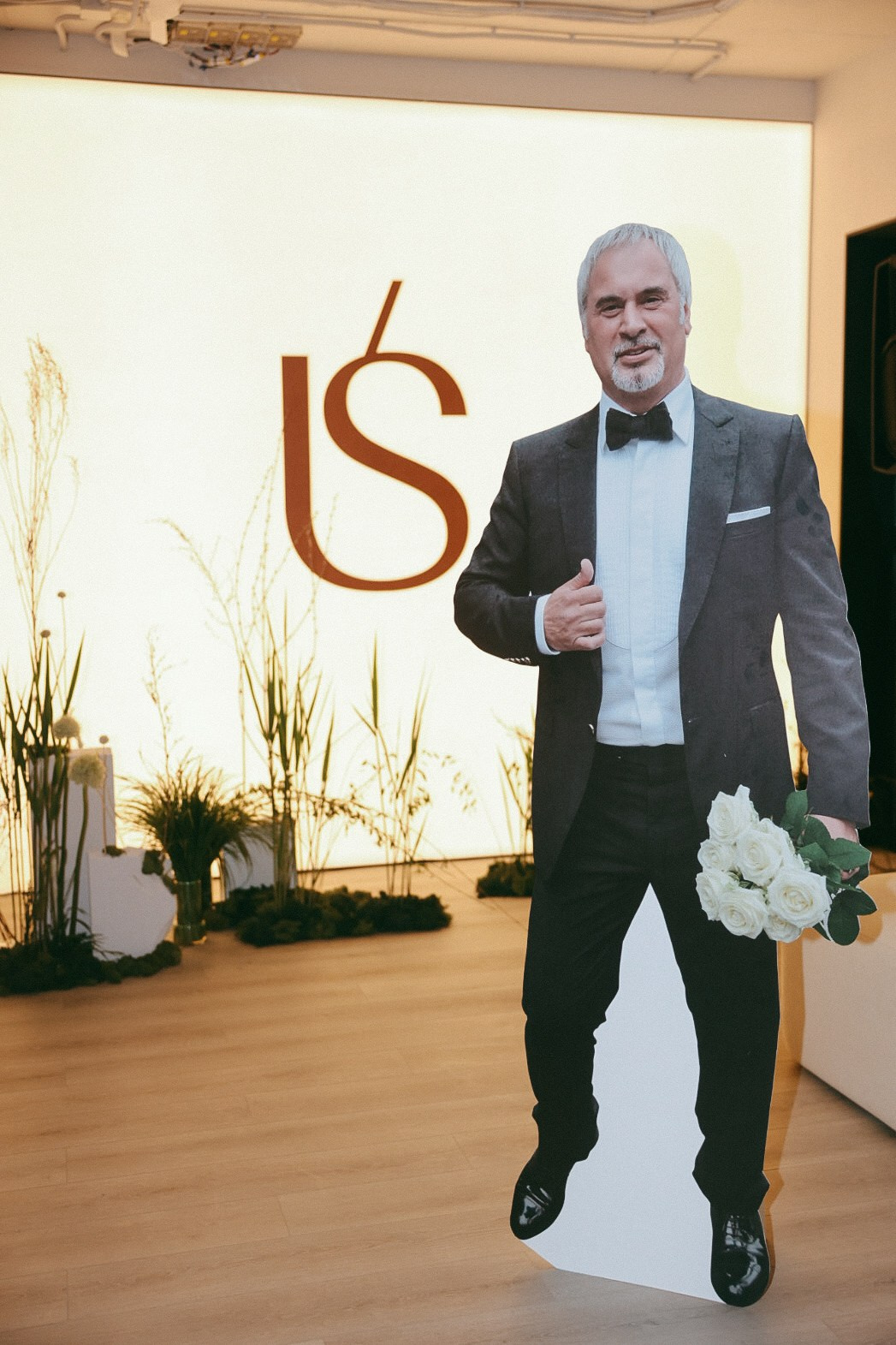 B-day 💛. Фотограф Нижний Новгород