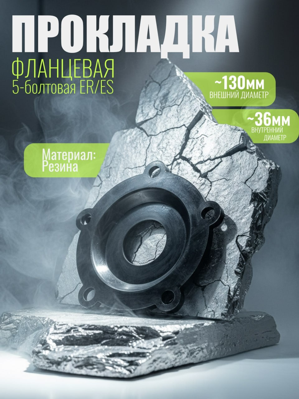 Карточки товара. Силантьева Наталья фотограф