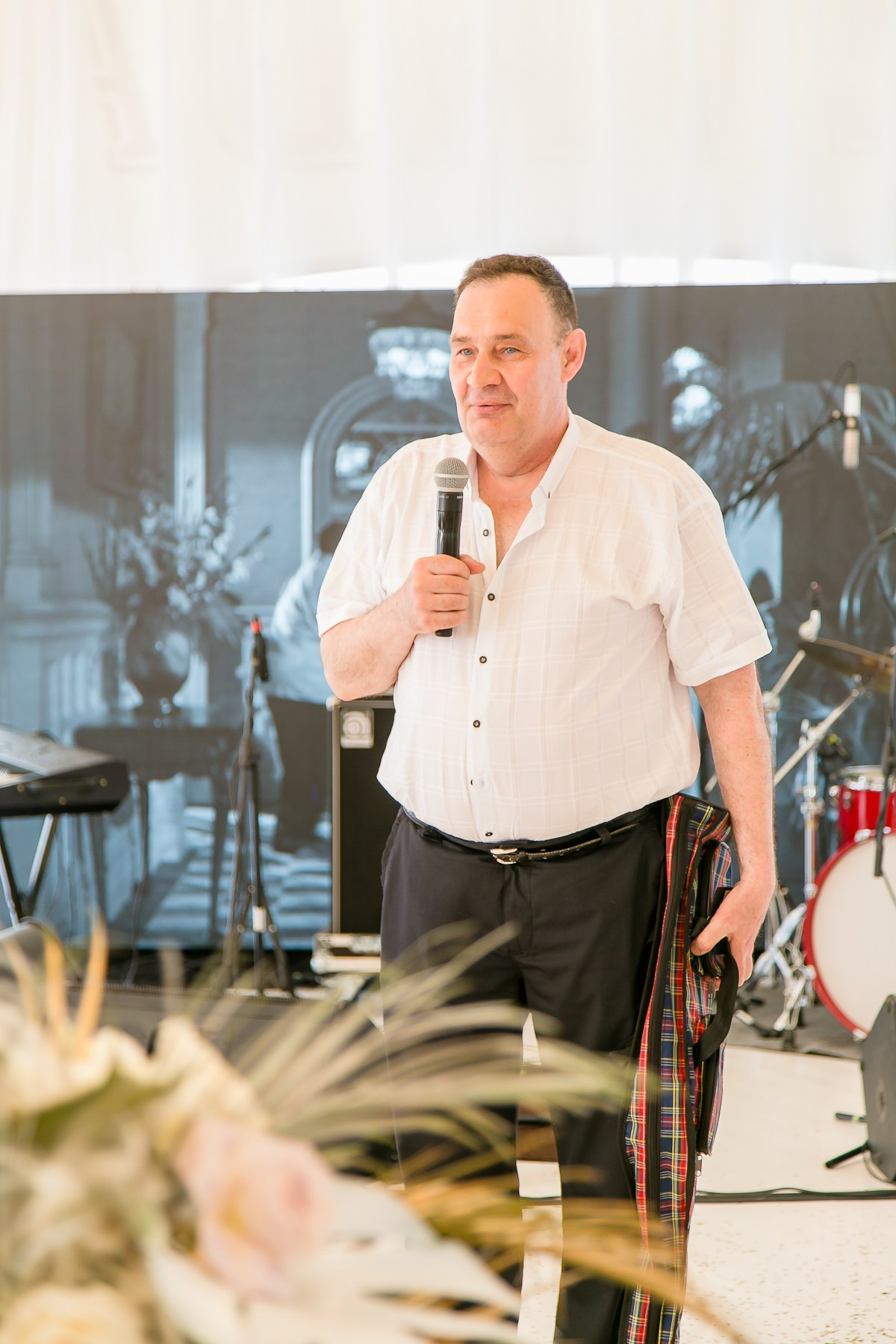 ДЕНЬ РОЖДЕНИЯ Конный клуб. Главная