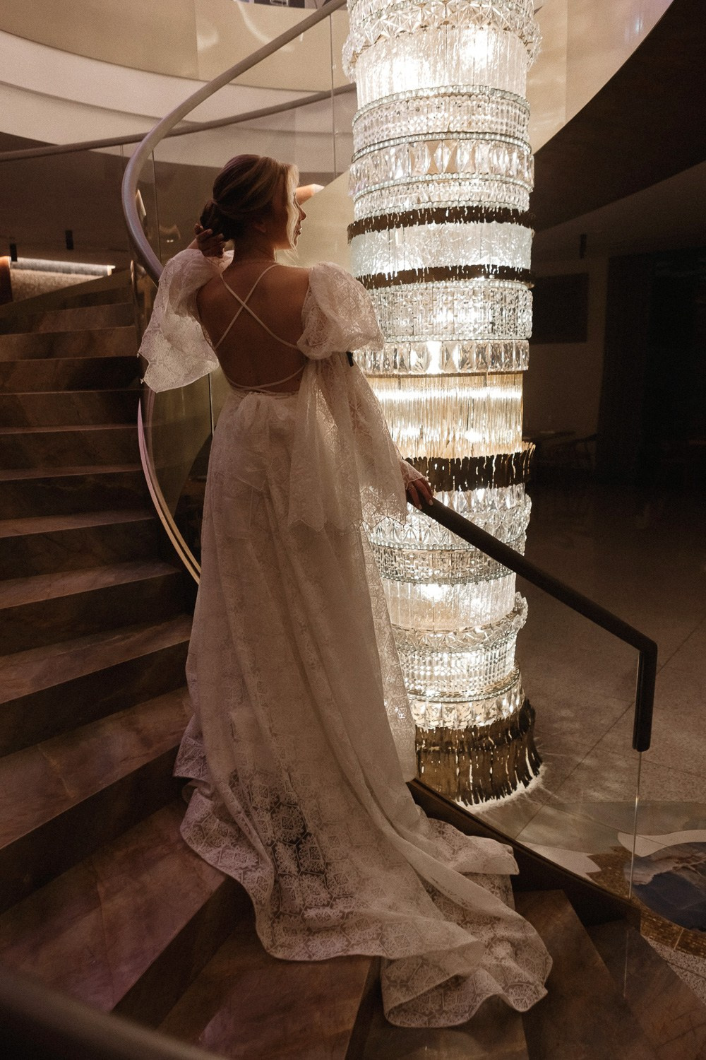 Ярослав и Елизавета — Венчание и Свадьба. Свадебный фотограф, фотосъемка в Крыму, Севастополе, Симферополе, Ялте