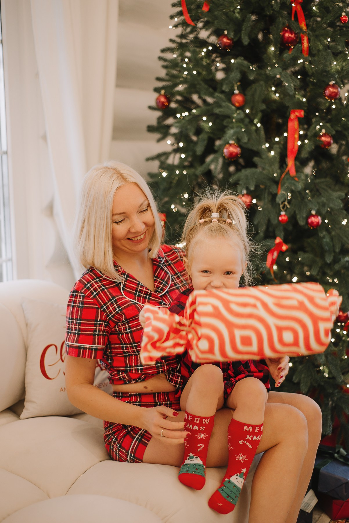 Happy moments_Женя, Ира и Алика. Свадебный и семейный фотограф в Минске Яна Новак