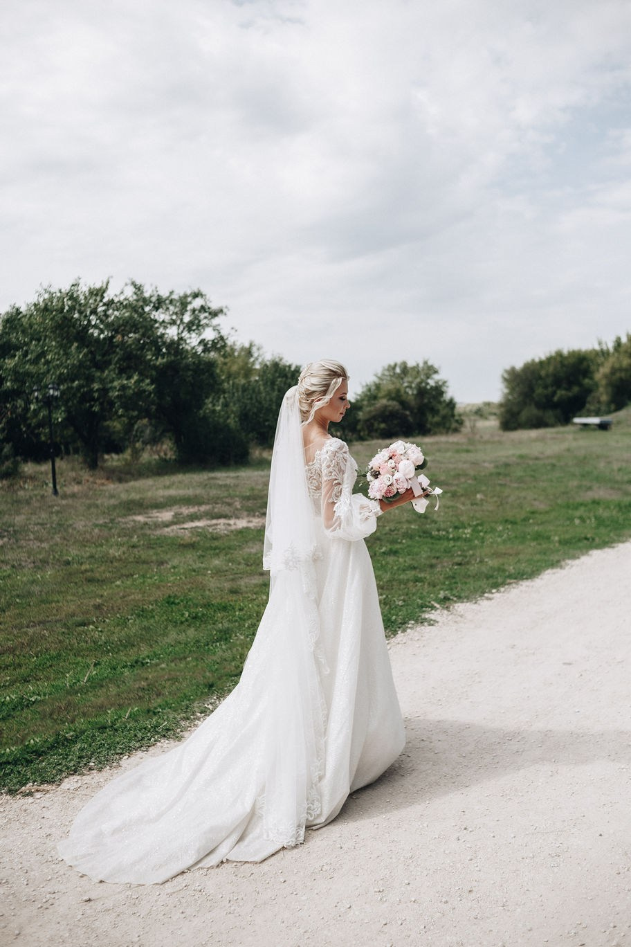 К|В. Свадебное фото свадебное видео фотограф видеограф Липецк Воронеж