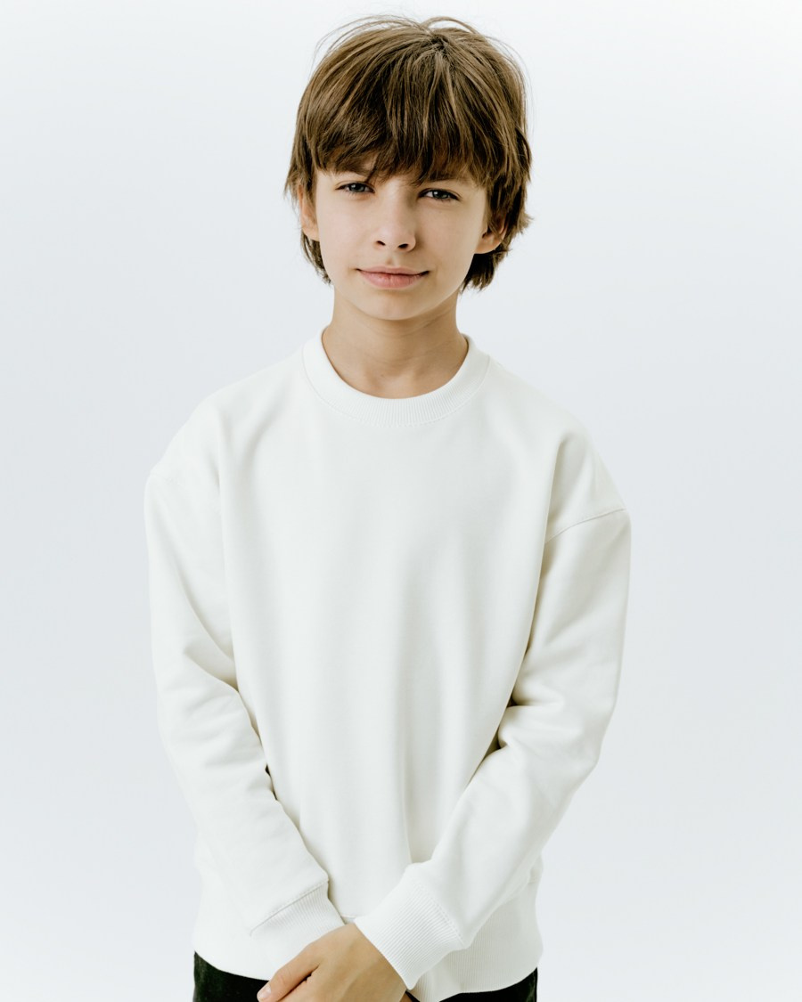 Для бренда Свитшотов. Фотограф для людей и их брендов