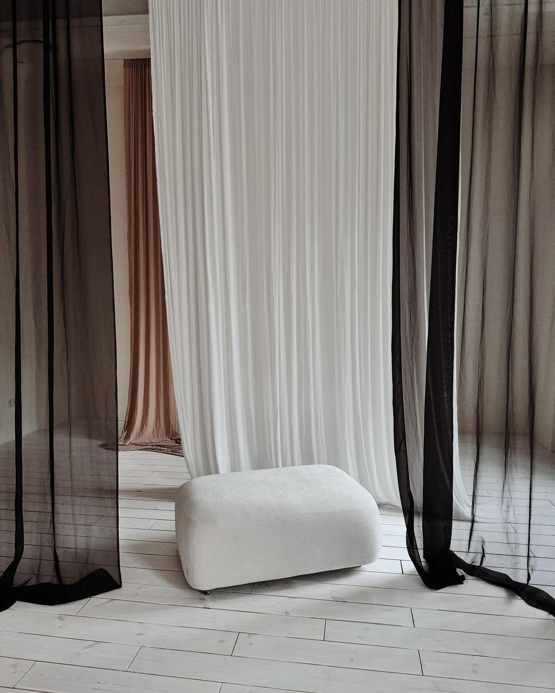 Фотостудия Модо. Фотограф Ростов-на-Дону Белла Керимова