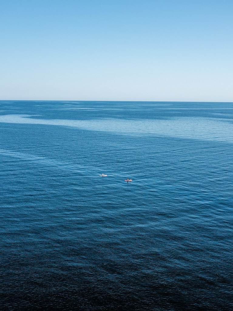 Путешествие на Север в 2024 году. Внедорожные путешествия — OFFROADTRIP