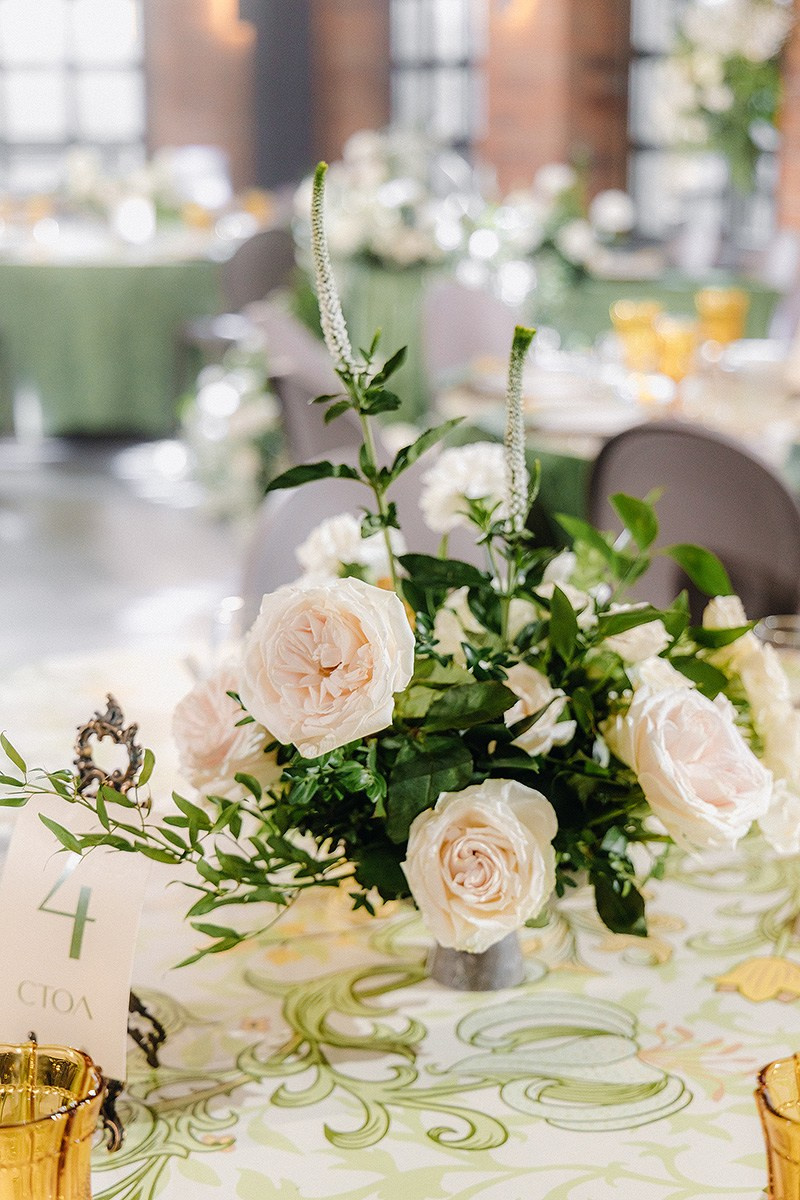 Ольга+Тимофей. Фотограф в Красноярске Гетманова Мила