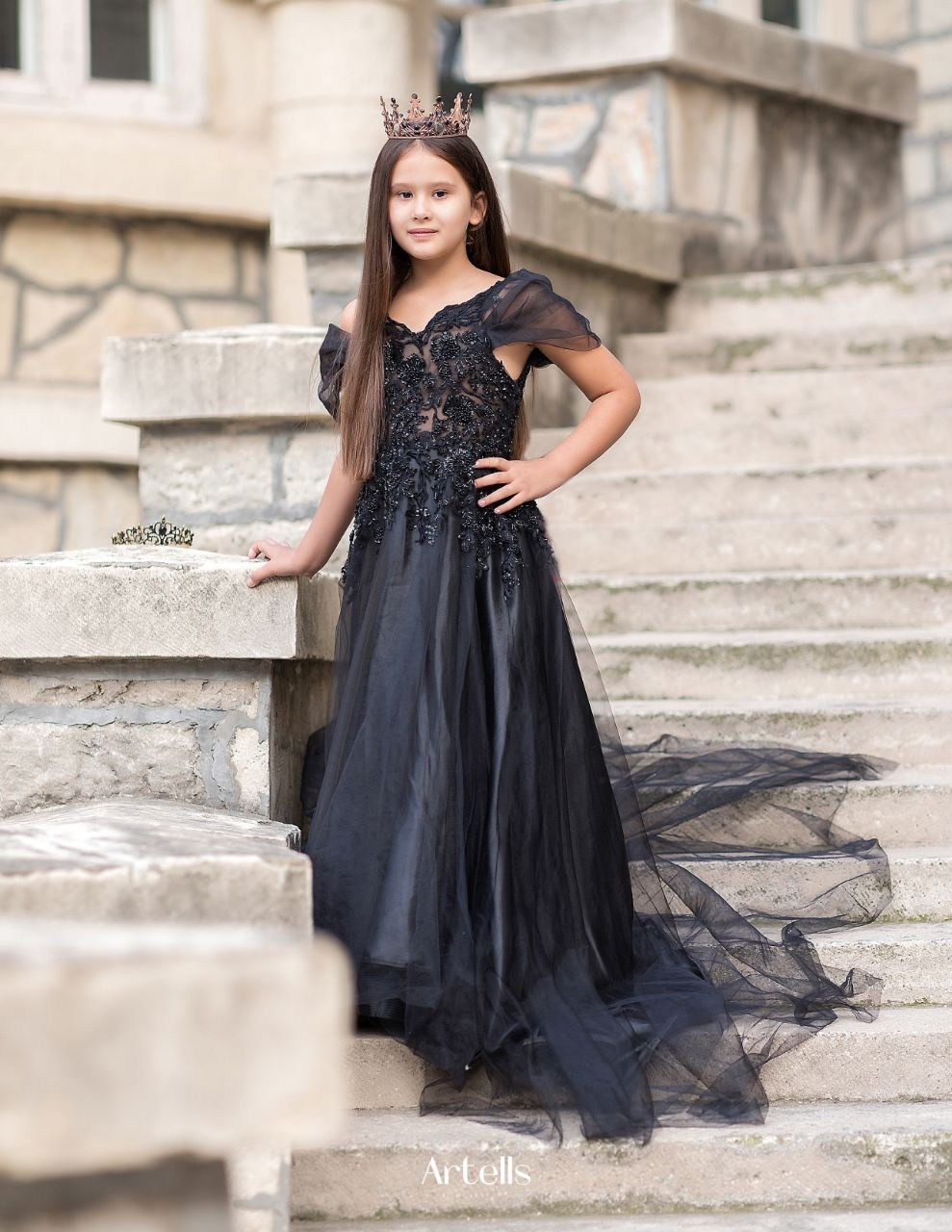 Публикация в журнале. Фотограф Пятигорск и КМВ