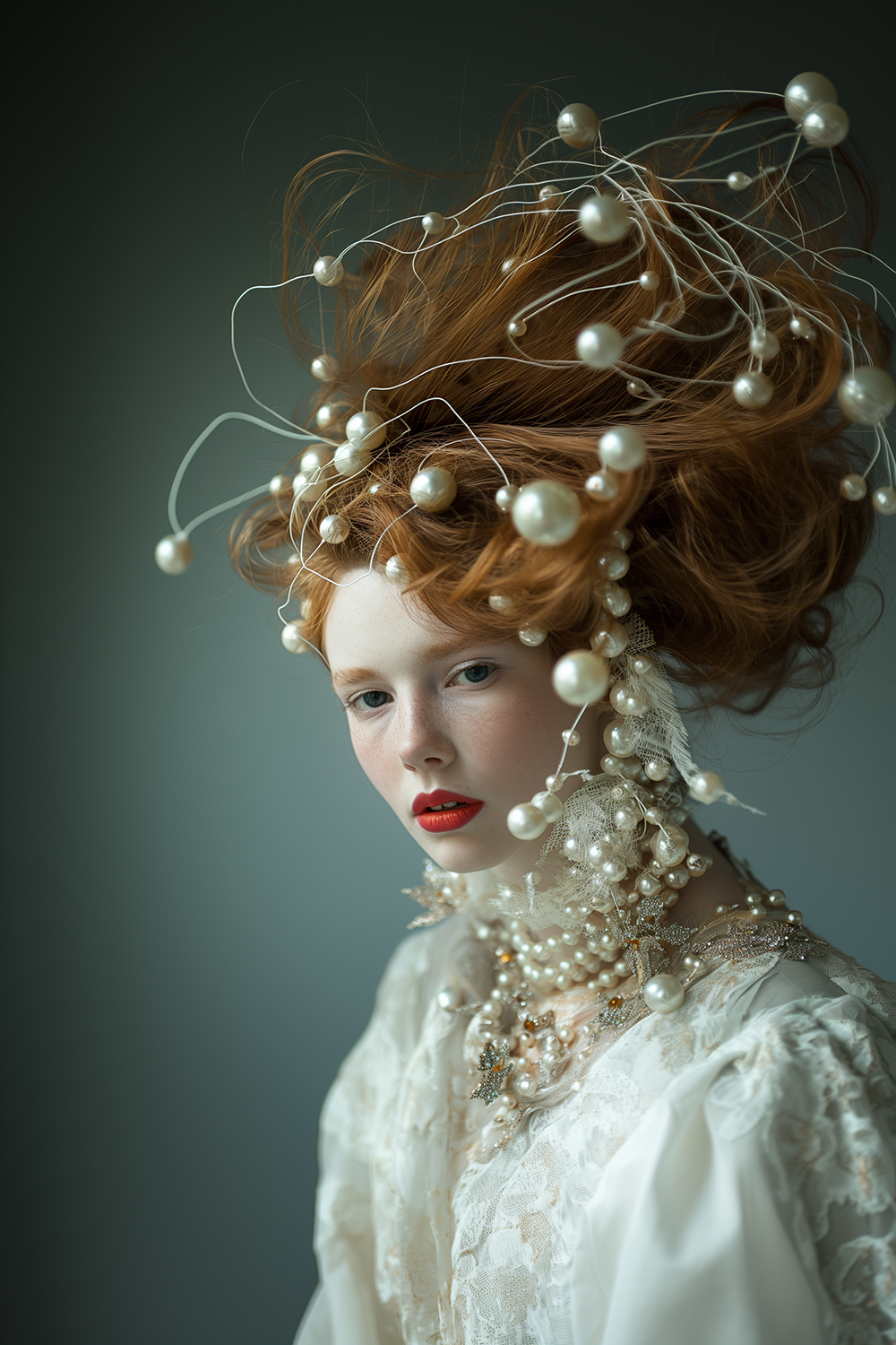 Нейрофото. Детский и семейный фотограф в Москве Юлия Стукалова