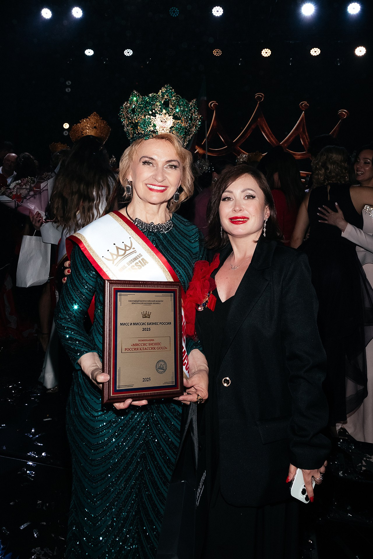 Репортаж финал конкурса. Светский фотограф Санкт-Петербург и ЛО