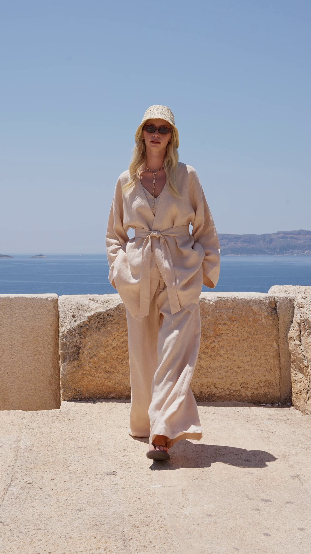 Brands. Свадебный видеограф Станислав Волостников