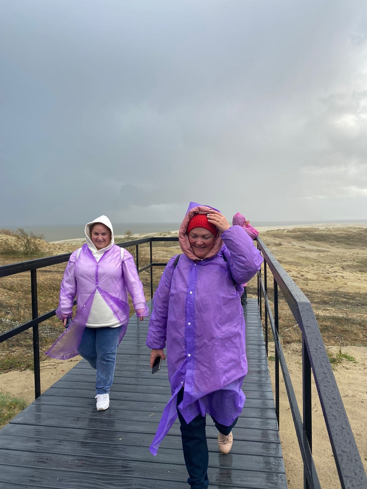 Калининград | 05-08.10.2023. Галерея Фантим