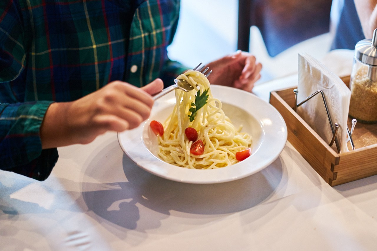 The tasting. Vutitsa