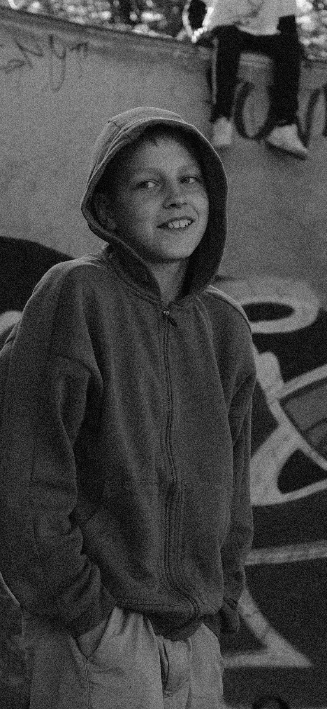 FORMSKILL 2023. LIYALEE PHOTO