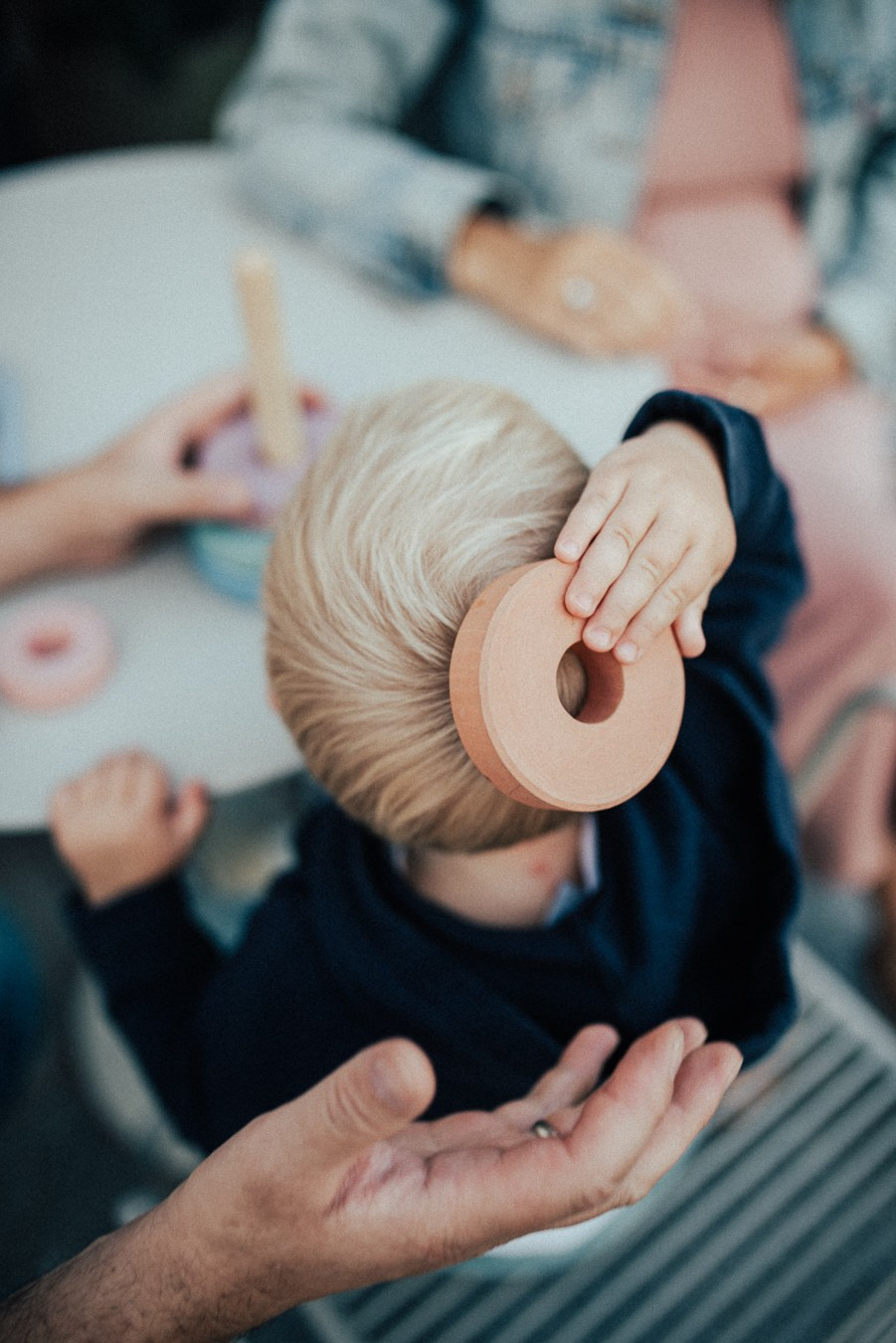 Прогулка | в городе