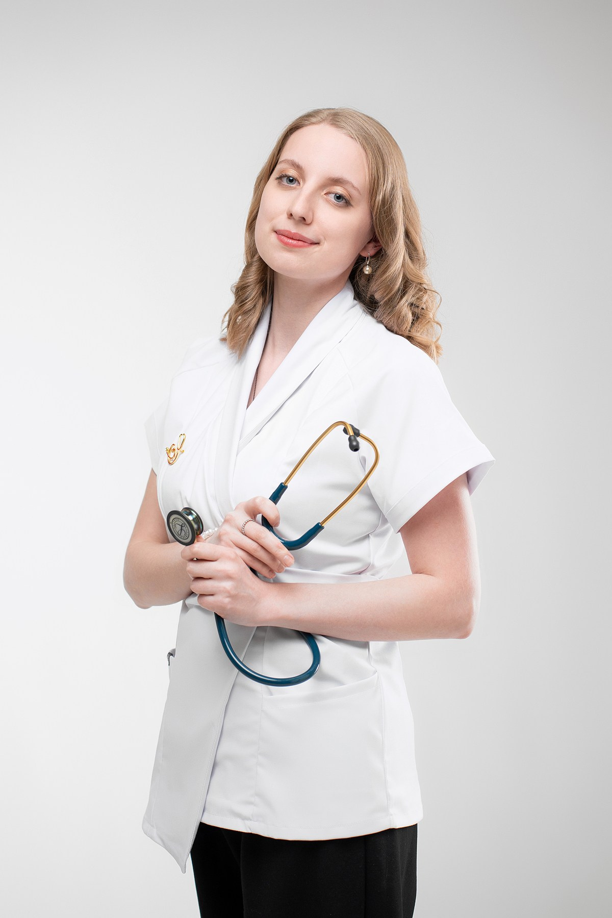 Лица здоровья. Фотограф Мария Ковкова