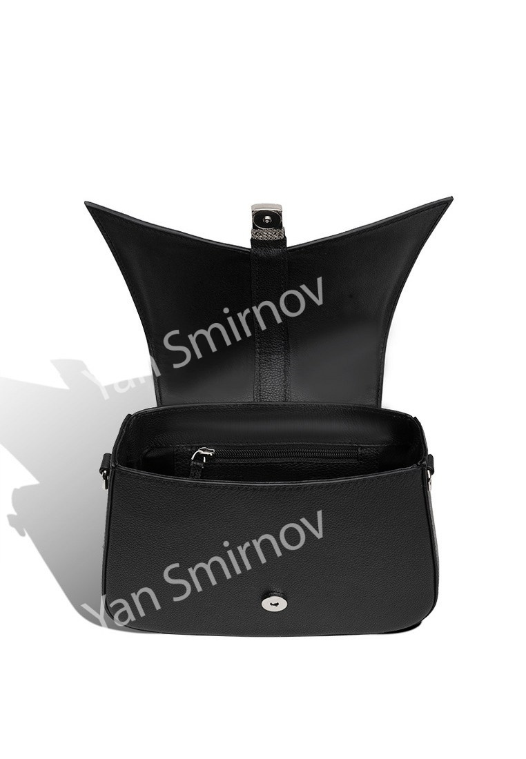 FIDELITTI каталог. Фотограф и видеограф в Москве