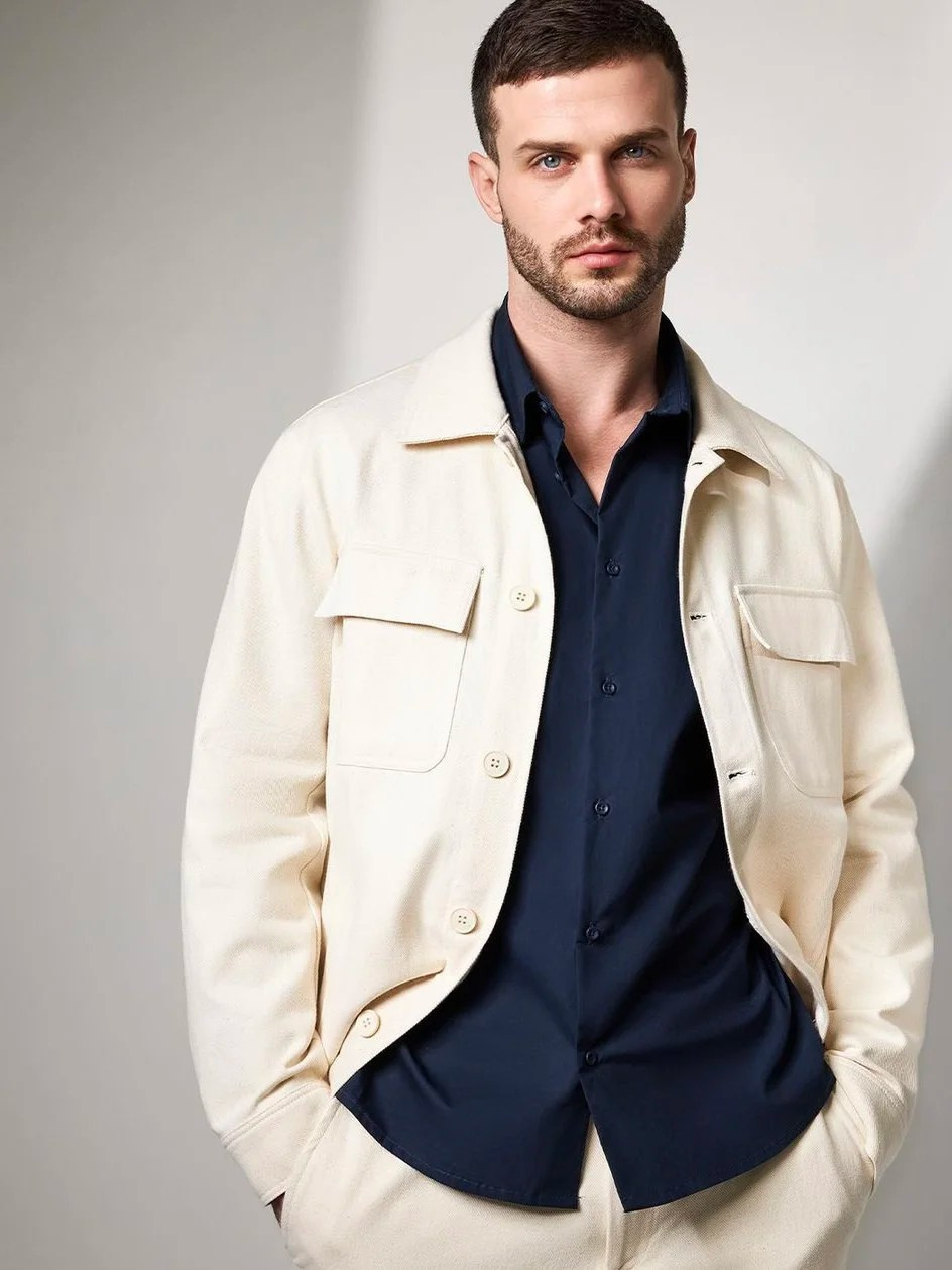 Денис Парень модель. Продакшен г. Москва съемка мужской одежды, мужские модели, фото и видео, организация под ключ